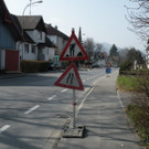 DSCN2390.JPG