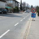 DSCN2392.JPG