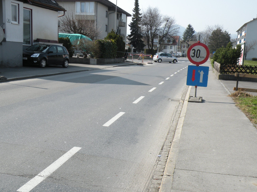 DSCN2392.JPG