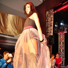 75ea188ed9aaddf3b707142fea29afcf.jpg