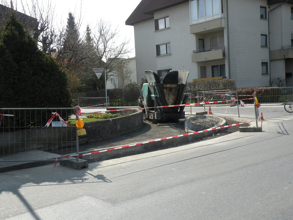 DSCN2393.JPG