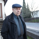 DSCN2394.JPG