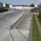 DSCN2398.JPG