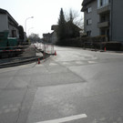 DSCN2399.JPG