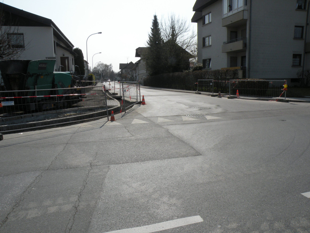 DSCN2399.JPG