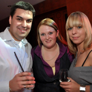 89e55e46d005fc5d2ba28be83be748ec.jpg