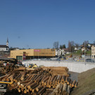 DSC04631.JPG