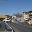 DSC04632.JPG