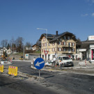 DSC04633.JPG