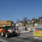 DSC04634.JPG