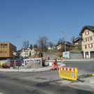DSC04635.JPG