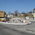DSC04638.JPG