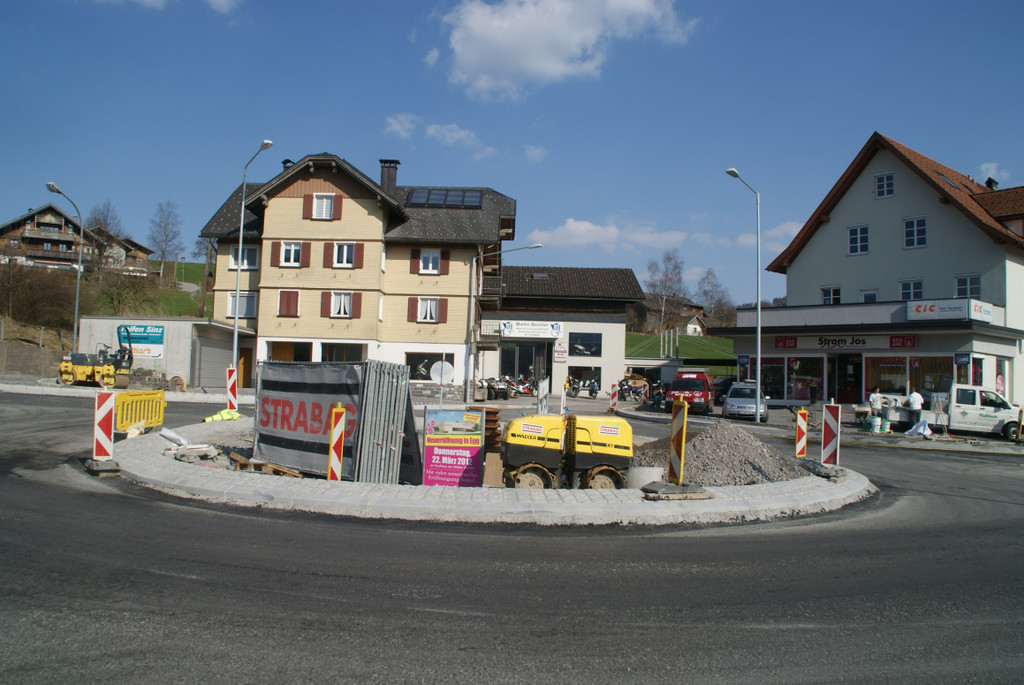 DSC04640.JPG