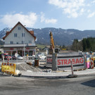 DSC04641.JPG