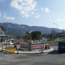 DSC04642.JPG
