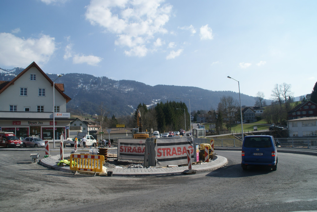 DSC04642.JPG