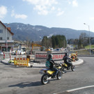 DSC04643.JPG
