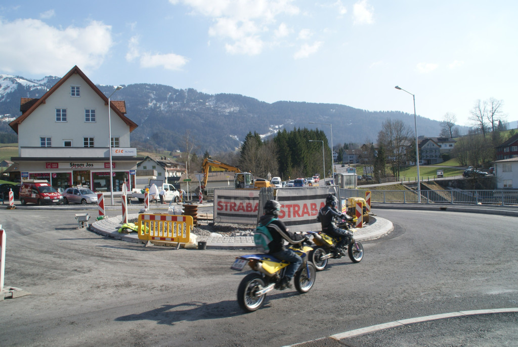 DSC04643.JPG
