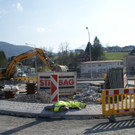 DSC04644.JPG