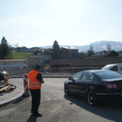 DSC04645.JPG