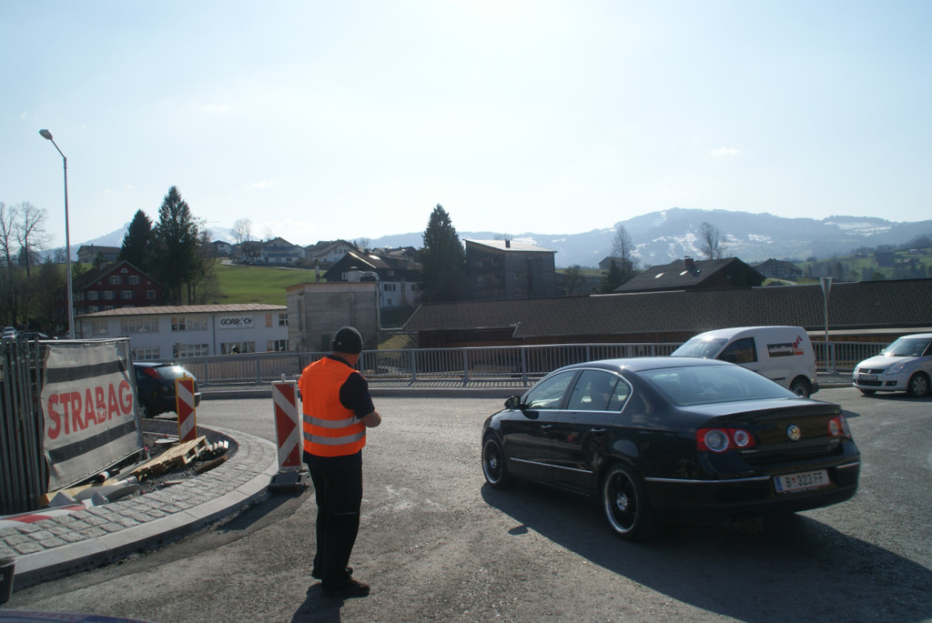 DSC04645.JPG