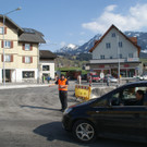 DSC04646.JPG