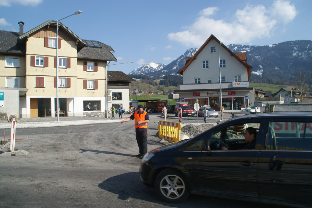 DSC04646.JPG