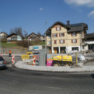 DSC04647.JPG