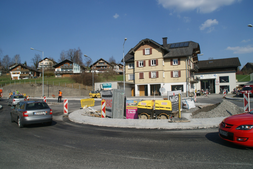 DSC04647.JPG