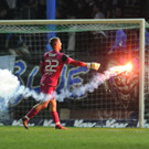201203261917_09.JPG