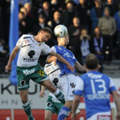 201203261742_02.JPG