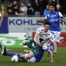 201203261807_07.JPG