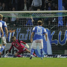 201203261853.JPG