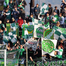 201203261819_20.JPG