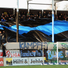 201203261819_14.JPG