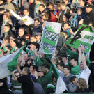 201203261754_18.JPG