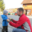 IMG_0453.JPG