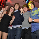99c70bcb69080e8a12474def72d231ee.jpg