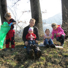 IMG_0475.JPG