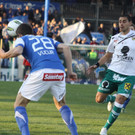 FC Lu - A_ Lu2012 010_jpg-1332792975