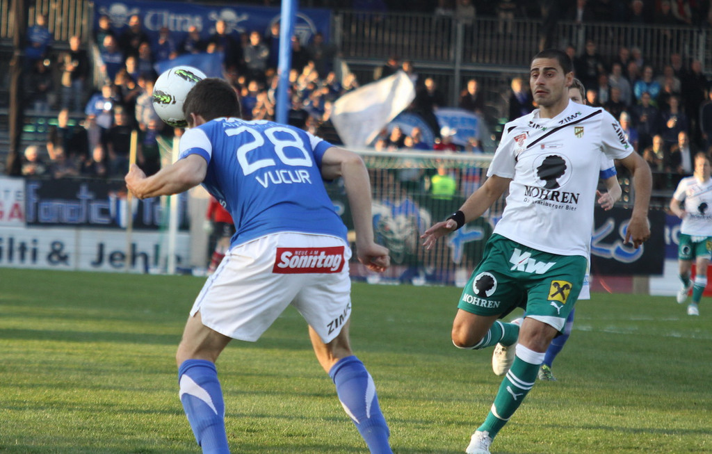 FC Lu - A_ Lu2012 010_jpg-1332792975