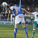 FC Lu - A_ Lu2012 011_jpg-1332792985