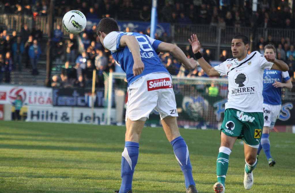 FC Lu - A_ Lu2012 011_jpg-1332792985