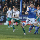 FC Lu - A_ Lu2012 024_jpg-1332793006