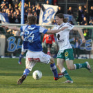 FC Lu - A_ Lu2012 028_jpg-1332793017