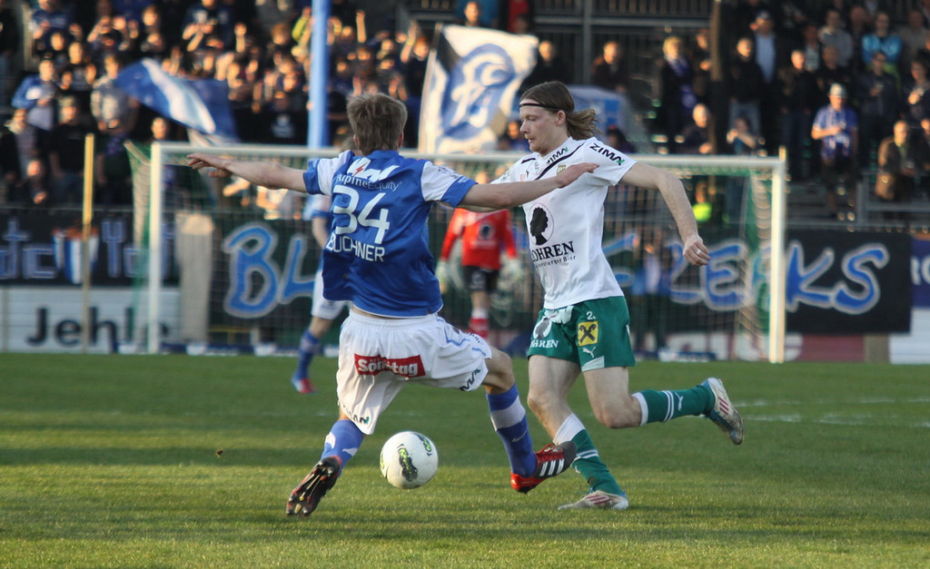 FC Lu - A_ Lu2012 028_jpg-1332793017