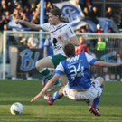 FC Lu - A_ Lu2012 029_jpg-1332793023