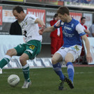 FC Lu - A_ Lu2012 047_jpg-1332793033