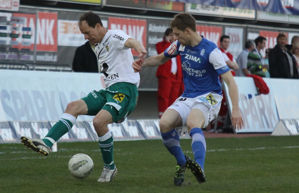 FC Lu - A_ Lu2012 047_jpg-1332793033