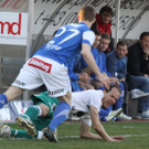 FC Lu - A_ Lu2012 055_jpg-1332793038